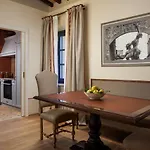La Massa 5* Candeli