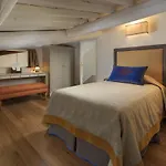 La Massa 5* Candeli