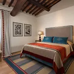 La Massa