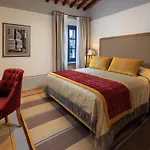La Massa Candeli