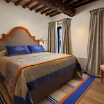 La Massa 5*