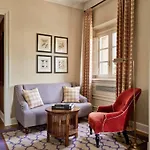 La Massa 5* Кандели