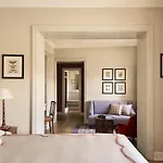 La Massa Отель 5*