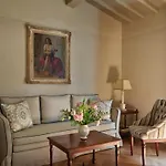 La Massa 5*