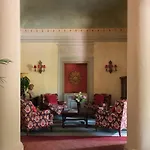 La Massa Кандели