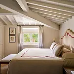 La Massa Отель Кандели