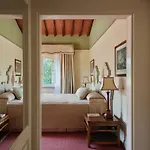 La Massa 5*