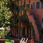 La Massa 5*