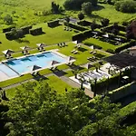 Отель La Massa 5*