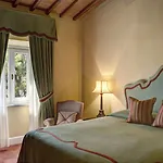 La Massa Отель 5*