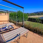 La Massa 5*