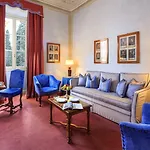 La Massa