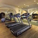 La Massa 5*