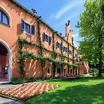 La Massa 5*