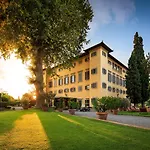 La Massa 5*