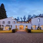 La Massa Отель 5*