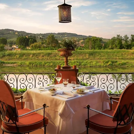 La Massa 5* Кандели