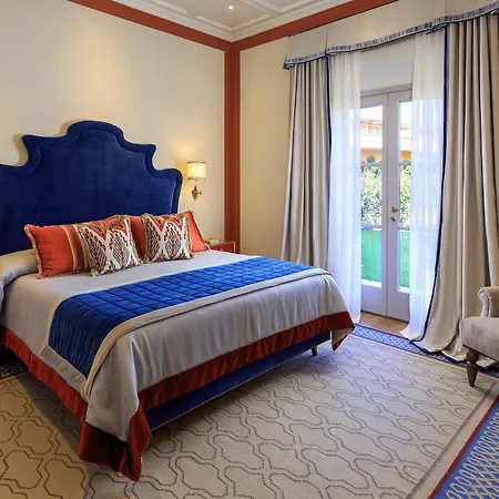 La Massa 5* Кандели