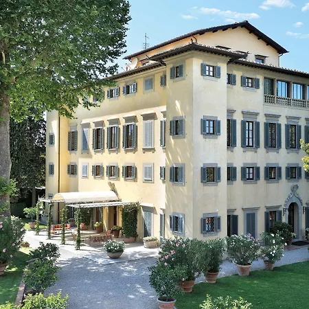 La Massa