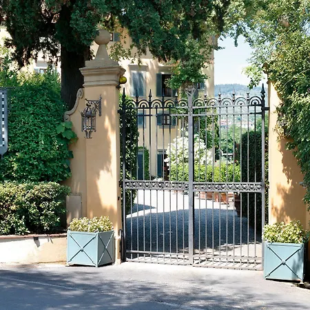 La Massa 5* Кандели