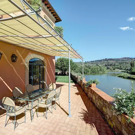 La Massa 5* Кандели