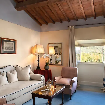 La Massa 5* Candeli