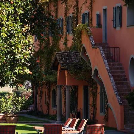 La Massa 5*