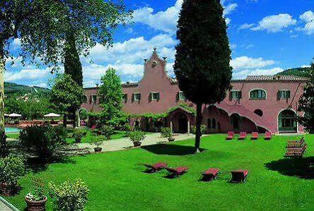La Massa